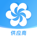 㽻ṩӦ1.0.32׿
