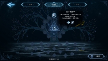 Ԩξ(Afterimage)ͼ1