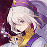 Ԩξ(Afterimage)