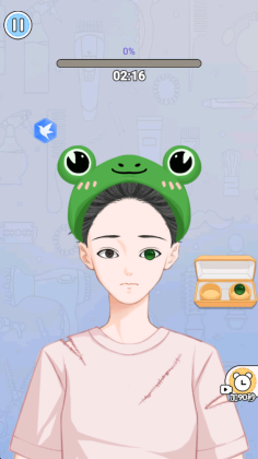ѹʱ°ͼ1
