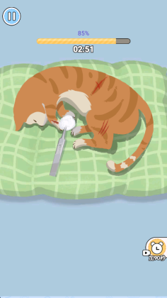 ѹʱ°ͼ2