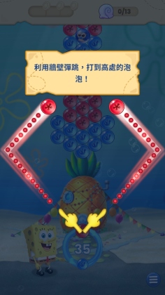 ౦ݱ°汾ͼ0