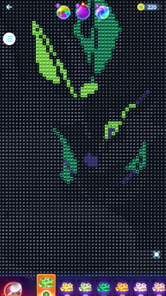 ͷױʯ°ͼ1