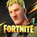 ֮ҹٷ氲׿(fortnite)37.30.0-45814998-Android汾
