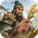 ʶٷ1.1.4׿