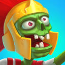 ʬ๭ʦ°汾(Zombie Blades)1.9.32İ