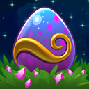 ϳڹƽ(Merge Dragons!)12.11.0°汾