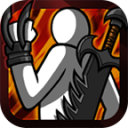 ŭĻ3ڹƽ(AngerOfStick3)1.0.4°汾