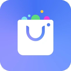 СӦ̵app