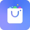 СӦ̵app1.0׿