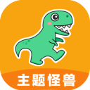 app9.4ֻ