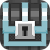 ˵°(Enormous Pixel Dungeon)0.0.5-INDEV׿