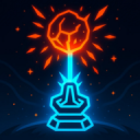 Ƥ°(Falltopia)0.0.147׿