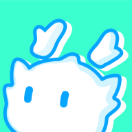 app׿