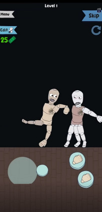 ֲϷʦ°ͼ0