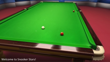 ˹ŵƽ(Snooker)ͼ4