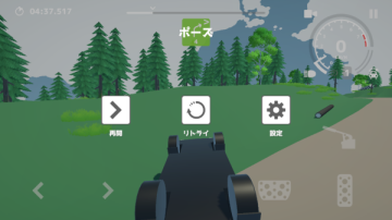 N3޽ҽͼ3