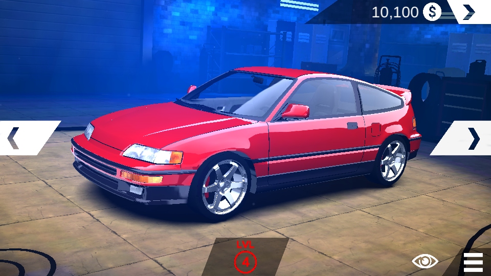 Ư2(Real Car Drift Racing 2)50׿ͼ1