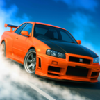 Ư2(Real Car Drift Racing 2)