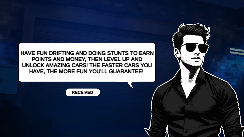 Ư2(Real Car Drift Racing 2)50׿ͼ3