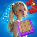 ˿°(Screw Block Away)2.1.1׿