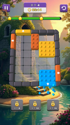 ˿°(Screw Block Away)ͼ3