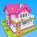 ˿ƻ3D°1.0.0׿