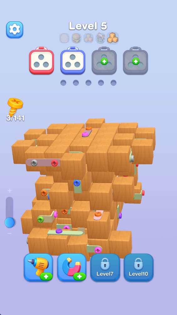 ˿ƻ3D°1.0.0׿ͼ2