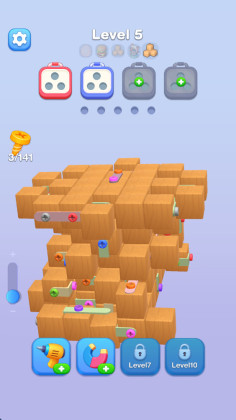 ˿ƻ3D°ͼ2