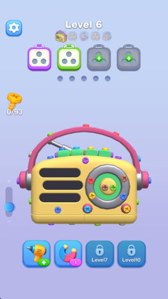˿ƻ3D°ͼ3