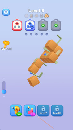 ˿ƻ3D°ͼ1