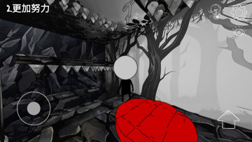 3D°ͼ1