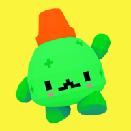 ¸һŰ°