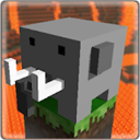 ɳн(Craftsman)1.59׿