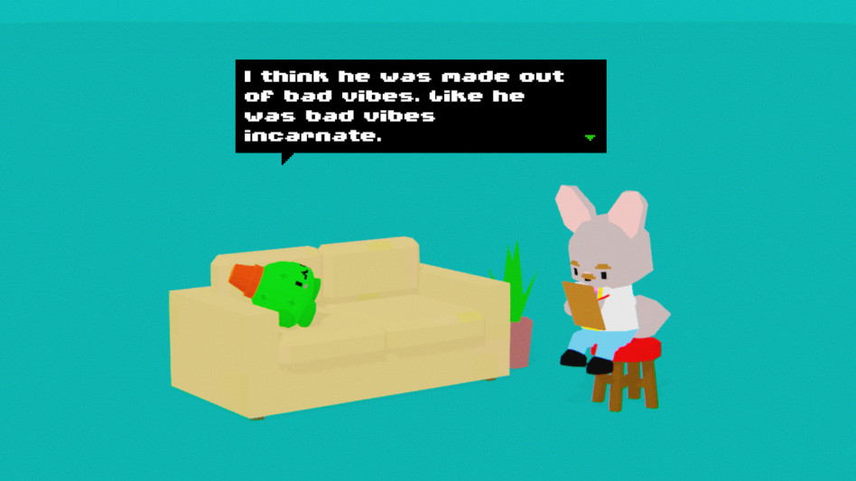¸һŰ°1.0׿ͼ0