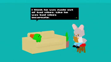 ¸һŰ°ͼ0