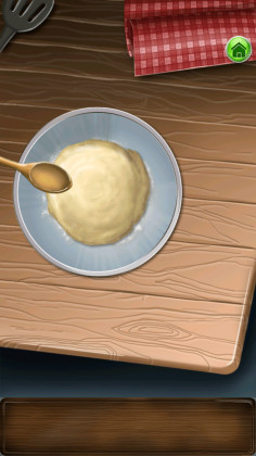 ҵı°ͼ0