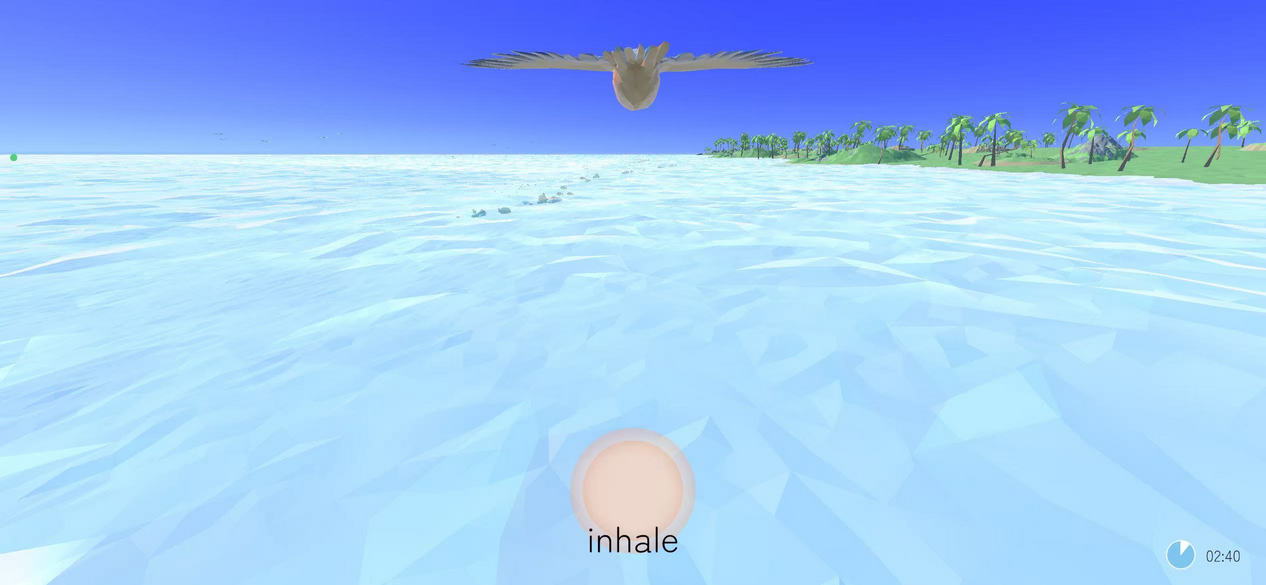 °1.0׿ͼ3
