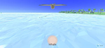 °ͼ3