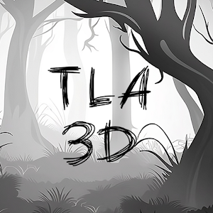 3D°