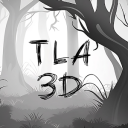 3D°1׿