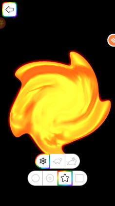 ճѹģ°ͼ0