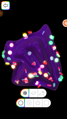 ճѹģ°ͼ2