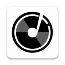 ޹3.0.7°