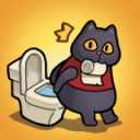 ҵèʺȵƽ(My Purrfect Cat Hotel)1.3.7°