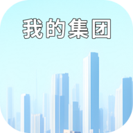 ҵļƽ治1.0.8°