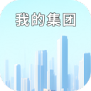 ҵļƽ治1.0.8°