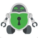 Cryptomatorٷ1.12.0İ