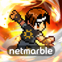 ȭafk(KOF AFK)1.0.1׿