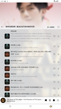 Լֲͼ1